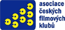 Asociace českých filmových klubů